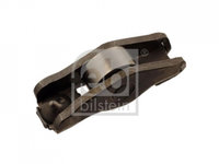 Culbutor, tren supape BMW X5 (E53) 2000-2006 #3 05640581