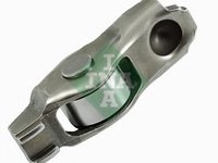 Culbutor, tren supape BMW X5 (E70) (2007 - 2013) INA 422 0246 10 piesa NOUA