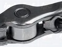 Culbutor, tren supape BMW X5 (E70), BMW X6 (E71, E72), BMW 7 limuzina (F01, F02, F03, F04) - IPD 45-4204