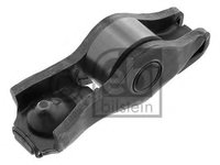 Culbutor, tren supape BMW X5 (E70), BMW X6 (E71, E72), BMW 7 limuzina (F01, F02, F03, F04) - FEBI BILSTEIN 40038