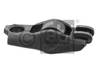 Culbutor tren supape BMW X5 (E70) - OEM - MAXGEAR: 17-0143 - LIVRARE DIN STOC in 24 ore!!!