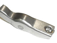 Culbutor tren supape CHEVROLET LACETTI (J200) - OEM - FRECCIA: RA06-956 - Cod intern: W02216758 - LIVRARE DIN STOC in 24 ore!!!