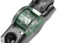 Culbutor, tren supape DACIA DUSTER (2010 - 2016) INA 422 0009 10 piesa NOUA