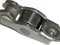 Culbutor tren supape DACIA SANDERO FRECCIA RA06-917