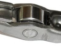 Culbutor, tren supape FIAT DOBLO Cargo (223) (2000 - 2016) FRECCIA RA06-900 piesa NOUA