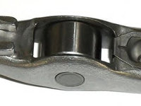 Culbutor tren supape FIAT DOBLO Combi (152, 263) - OEM - FRECCIA: RA06-933 - Cod intern: W02287737 - LIVRARE DIN STOC in 24 ore!!!