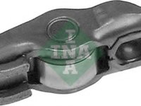 Culbutor, tren supape FIAT PUNTO Van (199) (2008 - 2020) INA 422 0064 10