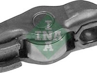 Culbutor tren supape FIAT QUBO (225) - OEM - INA: 422006410|422 0064 10 - W02282161 - LIVRARE DIN STOC in 24 ore!!!