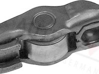 Culbutor, tren supape FIAT STRADA pick-up (178E), FIAT PUNTO (188), OPEL AGILA (A) (H00) - AUTEX 955032