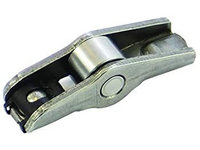 Culbutor, tren supape FORD FOCUS C-MAX (2003 - 2007) BGA RA4173 piesa NOUA