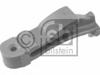 Culbutor, tren supape FORD GRANADA I (GAE, GGE), FORD GRANADA Mk III limuzina (GGE), FORD SIERRA hatchback (GBC, GBG) - FEBI BILSTEIN 03035