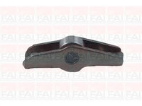 Culbutor tren supape FORD MONDEO IV Turnier (BA7) - Cod intern: W20236842 - LIVRARE DIN STOC in 24 ore!!!