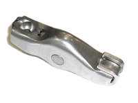 Culbutor tren supape HYUNDAI ACCENT III (MC) - OEM - FRECCIA: RA06-957 - Cod intern: W02134503 - LIVRARE DIN STOC in 24 ore!!!