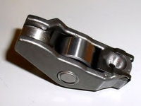 Culbutor, tren supape HYUNDAI i30 (FD) (2007 - 2011) FRECCIA RA06-936