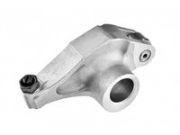 Culbutor Tren Supape, Mazda 6 2.0 d 02-, Rf2A-12-130C