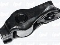 Culbutor, tren supape MINI MINI (R50, R53), BMW 7 limuzina (E65, E66, E67), BMW Z4 (E85) - IPD 45-4211