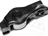 Culbutor, tren supape MINI MINI (R50, R53), BMW 7 limuzina (E65, E66, E67), BMW Z4 (E85) - AUTEX 955216