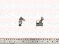 Culbutor tren supape MITSUBISHI OUTLANDER II (CW_W) - OEM - FAI AutoParts: R189S - Cod intern: W02170897 - LIVRARE DIN STOC in 24 ore!!!