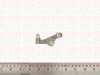 Culbutor tren supape MITSUBISHI OUTLANDER II (CW_W) - OEM - FAI AutoParts: R186S - Cod intern: W02170895 - LIVRARE DIN STOC in 24 ore!!!