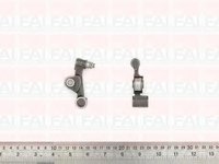 Culbutor, tren supape MITSUBISHI OUTLANDER II (CW) (2006 - 2012) FAI AutoParts R188S piesa NOUA