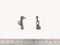 Culbutor, tren supape MITSUBISHI OUTLANDER II Van (CW_W) (2006 - 2012) FAI AutoParts R188S