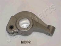 Culbutor tren supape MITSUBISHI PAJERO/SHOGUN (V90, V80) - OEM - JAPANPARTS: BZ-MI002 - Cod intern: W02214656 - LIVRARE DIN STOC in 24 ore!!!