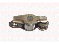 Culbutor tren supape NISSAN KUBISTAR caroserie (X80) - Cod intern: W20236843 - LIVRARE DIN STOC in 24 ore!!!