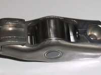 Culbutor, tren supape NISSAN QASHQAI / QASHQAI +2 (J10, JJ10) (2007 - 2013) FRECCIA RA06-940 piesa NOUA