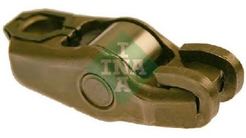 Culbutor, tren supape NISSAN QASHQAI / QASHQA