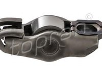 Culbutor, tren supape OPEL AGILA (A) (H00), OPEL VITA C (F08, F68), OPEL COMBO caroserie inchisa/combi - TOPRAN 207 475