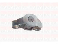 Culbutor, tren supape OPEL ASTRA G Cabriolet (F67) (2001 - 2005) FAI AutoParts R585S