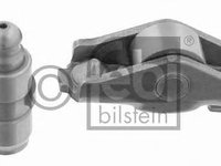 Culbutor, tren supape OPEL ASTRA G hatchback (F48_, F08_) (1998 - 2009) FEBI BILSTEIN 23573