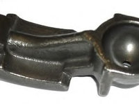 Culbutor, tren supape OPEL CORSA A caroserie (1986 - 1994) FRECCIA RA06-911