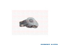 Culbutor, tren supape Opel ZAFIRA A (F75_) 1999-2005 #2 12565203