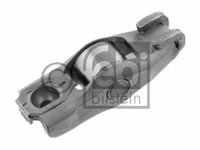 Culbutor, tren supape OPEL ZAFIRA B (A05) (2005 - 2016) FEBI BILSTEIN 28373 piesa NOUA