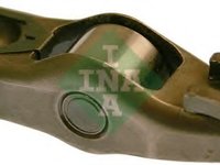 Culbutor, tren supape OPEL ZAFIRA B (A05) (2005 - 2016) INA 422 0080 10 piesa NOUA