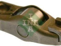 Culbutor, tren supape OPEL ZAFIRA B (A05) (2005 - 2016) INA 422 0075 10 piesa NOUA