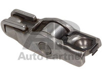 Culbutor tren supape PEUGEOT 206 CC (2D) - Cod intern: W20236835 - LIVRARE DIN STOC in 24 ore!!!