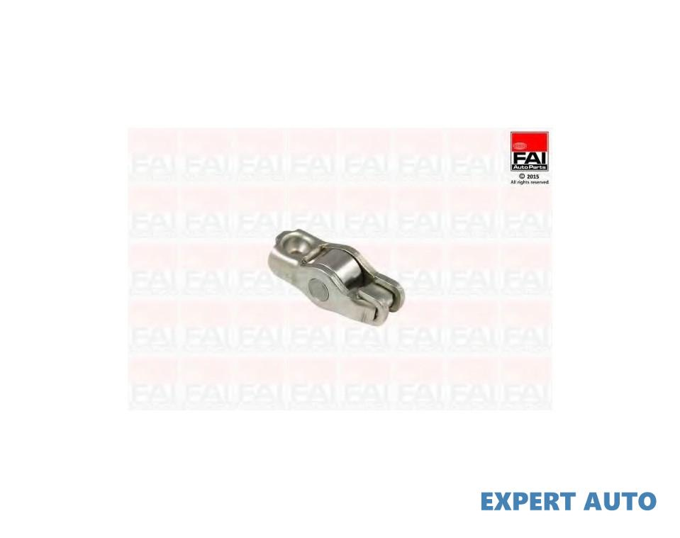 Culbutor, tren supape Peugeot 307 (3A/C) 2000-2016 #8 090365 nou de ...