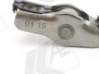 Culbutor tren supape PEUGEOT 307 Break 3E Producator AE FOL184