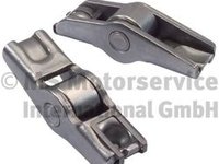 Culbutor tren supape PEUGEOT 307 CC (3B) - OEM - KOLBENSCHMIDT: 50006096 - W02281811 - LIVRARE DIN STOC in 24 ore!!!