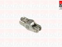 Culbutor, tren supape PEUGEOT 307 Estate (3E) (2002 - 2016) FAI AutoParts R173S piesa NOUA