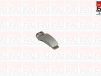 Culbutor tren supape R159S FAI AUTOPARTS pentru Audi A8 Audi A6 Audi A4 Vw Passat Audi Allroad Skoda Superb