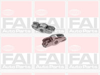 Culbutor tren supape R171S FAI AUTOPARTS pentru Fiat Panda Fiat Fiorino Fiat Qubo Fiat Doblo Fiat Punto CitroEn Nemo Opel Corsa Alfa romeo Mito Chevrolet Aveo Chevrolet Sonic Opel Combo Opel Agila Opel Vita Fiat Idea Opel Tigra Opel Astra Fiat Strada