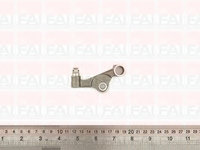 Culbutor tren supape R186S FAI AUTOPARTS pentru Vw Passat 2005 2006 2007