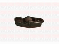 Culbutor tren supape R214S FAI AUTOPARTS pentru Nissan X-trail Renault Megane Renault Gran Renault Latitude Renault Master Nissan Dualis Nissan Qashqai Nissan Nv400 Renault Laguna Renault Espace Renault ScEnic Renault Vel Renault Trafic Opel Vivaro N