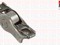 Culbutor tren supape R973S FAI AUTOPARTS pentru Peugeot 508 CitroEn C5 Bmw Seria 1 Bmw Seria 5 Bmw Z4 Bmw Seria 3 Peugeot 207 Peugeot 308 Bmw Seria 6 CitroEn C4 Peugeot 3008 Bmw X3 CitroEn Ds3