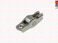 Culbutor tren supape R974S FAI AUTOPARTS pentru Bmw X5 Bmw X6 Bmw Seria 3 Bmw Seria 5 Bmw Seria 6 Bmw Seria 7 Bmw Seria 1 Bmw X3