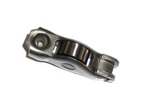 Culbutor tren supape RA06-958 FRECCIA pentru Mercedes-benz Vito Mercedes-benz C-class Mercedes-benz Slk Mercedes-benz Sprinter Mercedes-benz E-class Mercedes-benz Glk-class Mercedes-benz Cls Mercedes-benz Cla Mercedes-benz Gla-class Mercedes-benz B-c