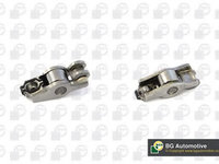 Culbutor, tren supape RENAULT CLIO II (BB0/1/2, CB0/1/2) (1998 - 2005) BGA RA4667 piesa NOUA